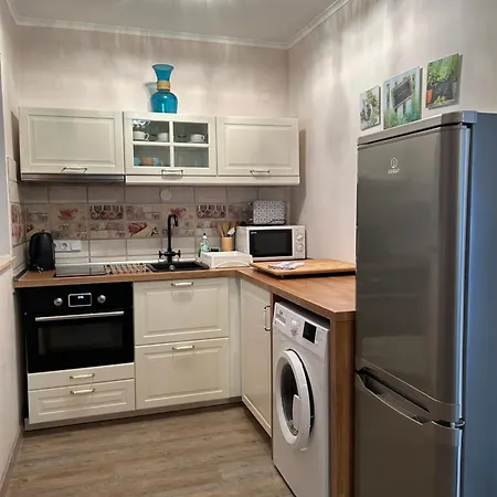 Exclusive Holiday Apartments Villach Extérieur photo