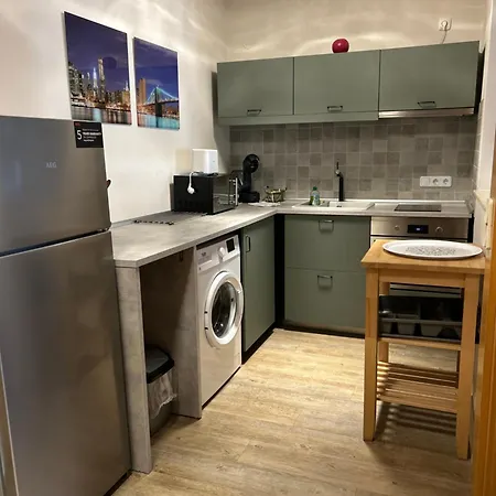 Exclusive Holiday Apartments Villach Extérieur photo