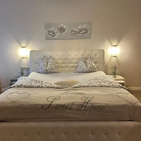 Exclusive Holiday Apartments Villach Extérieur photo