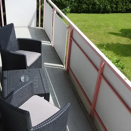 Exclusive Holiday Apartments Villach Extérieur photo