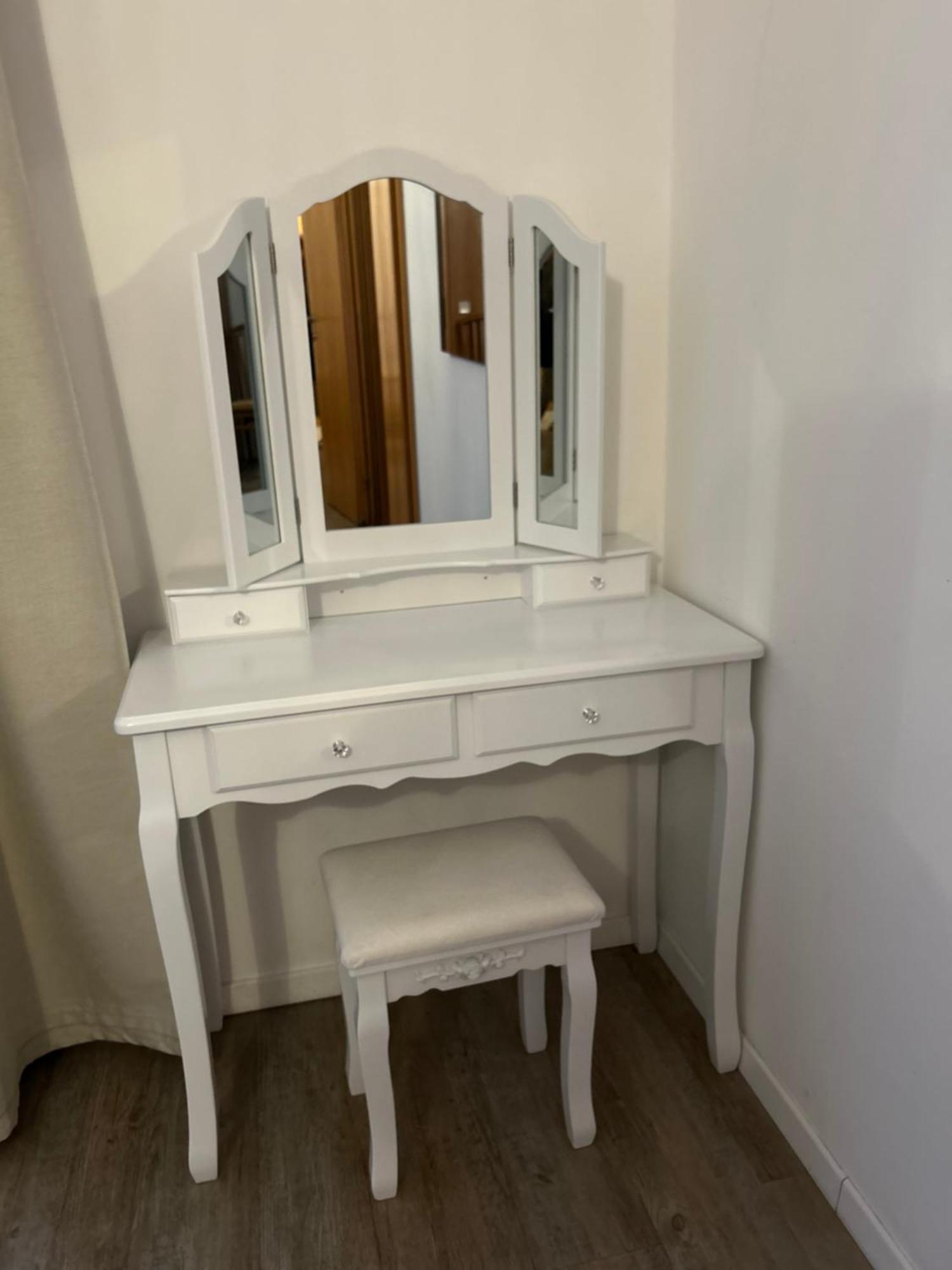 Exclusive Apartament *
