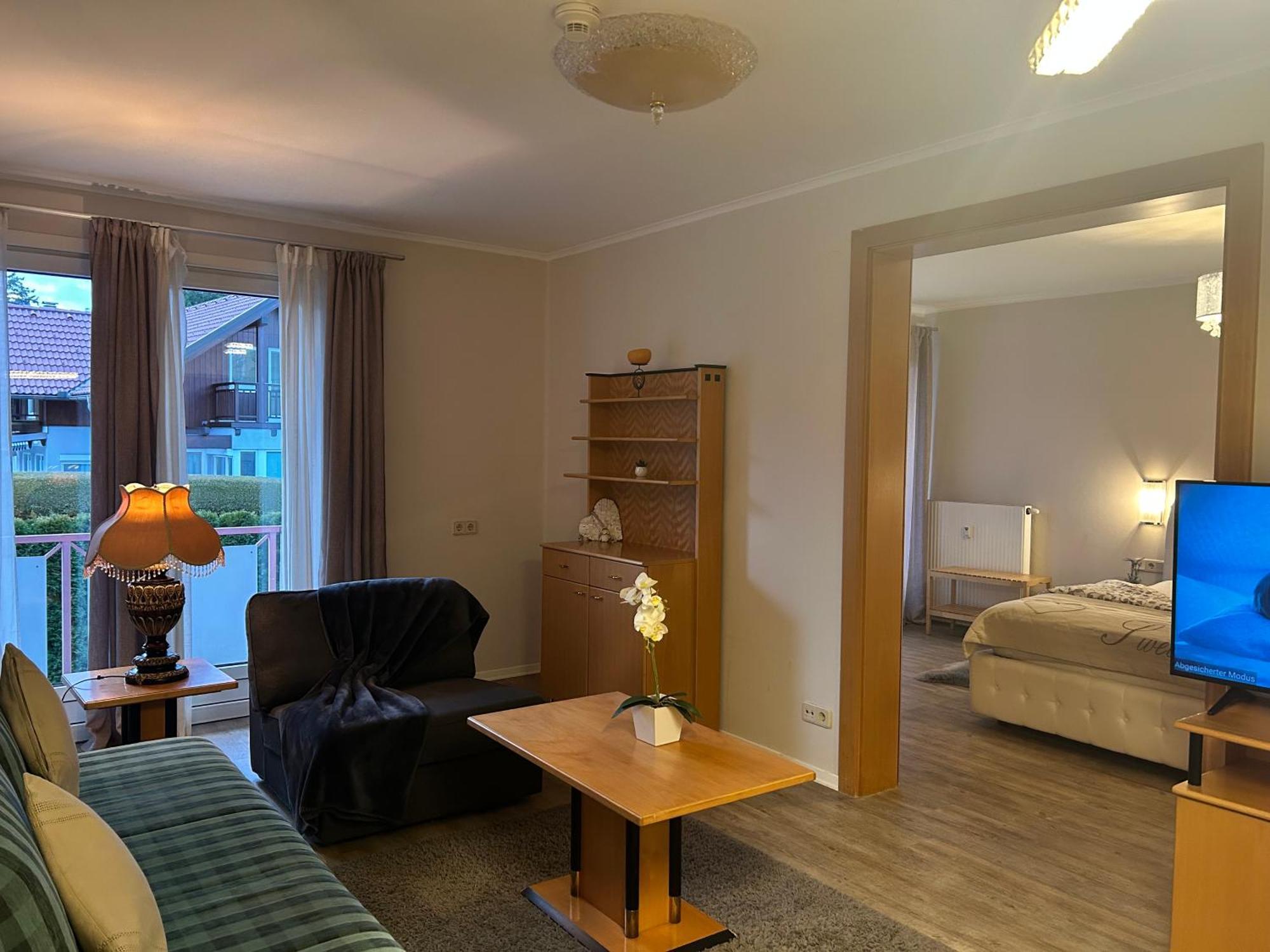 Exclusive * Villach