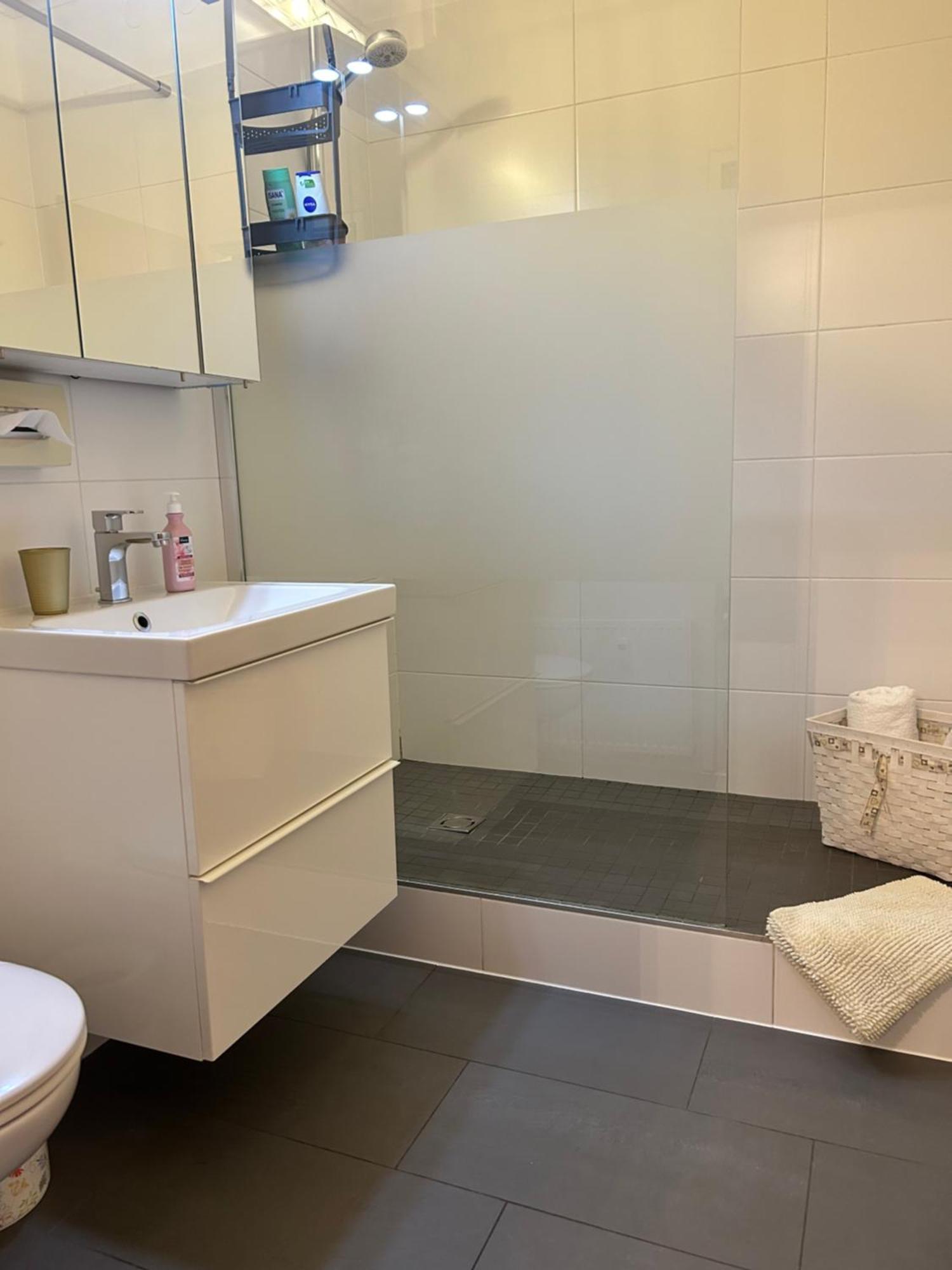 Appartement Exclusive Villach