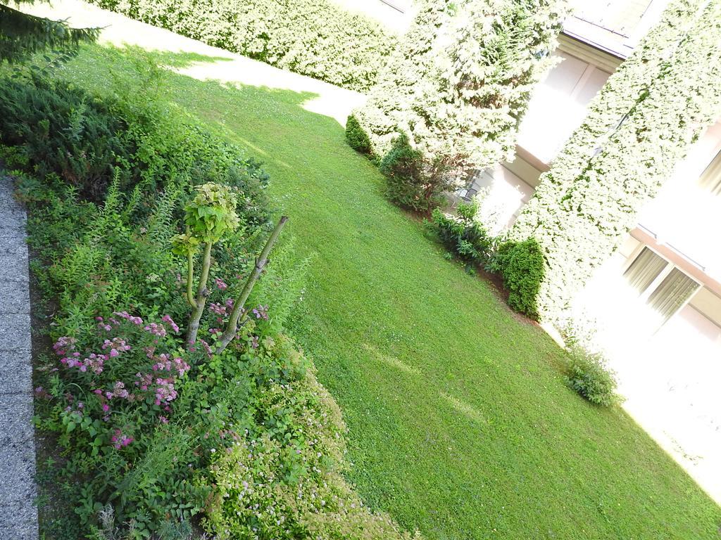 Appartement Exclusive