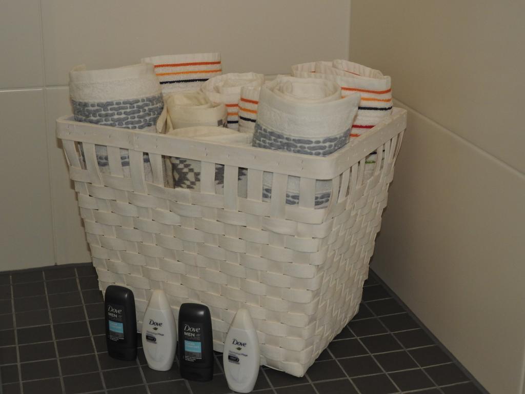 Appartement Exclusive